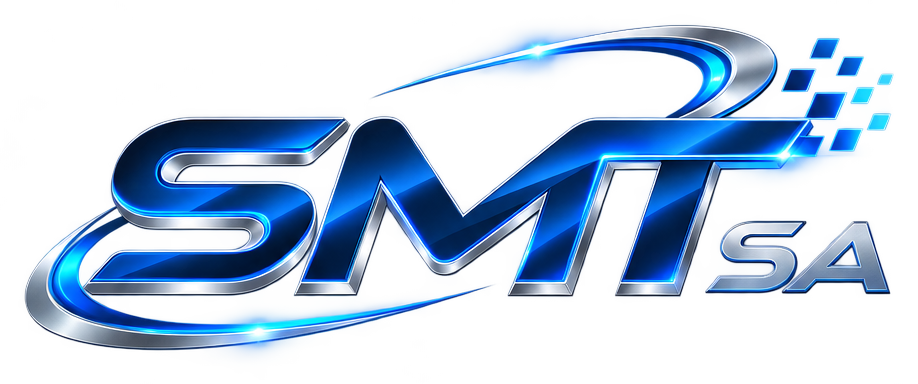 SMT SA